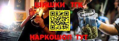 дживик Кумертау